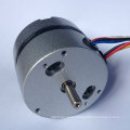 57mm high speed 36V brushless dc motors for sale